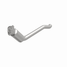Load image into Gallery viewer, MagnaFlow DF Conv 2010-2013 Landrover  LR4 V8 5 OEM Underbody
