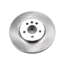 Load image into Gallery viewer, Power Stop 13-19 Buick Encore Front Autospecialty Brake Rotor
