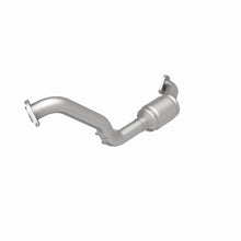 Load image into Gallery viewer, MagnaFlow Conv DF 2003 Mazda 6 3.0L Rear
