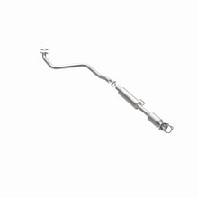 Load image into Gallery viewer, Magnaflow Conv DF 2017-2019 Hyundai Elantra L4 OEM Underbody Single (Not for Sale In California)
