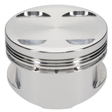 Load image into Gallery viewer, JE Pistons MAZDA 1.8L BP KIT Set of 4 Pistons
