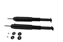 Load image into Gallery viewer, KYB Shocks &amp; Struts Self Leveling Rear BUICK LeSabre 2000-05 BUICK Lucerne 2006-09 BUICK Park Avenue
