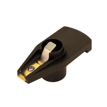 Load image into Gallery viewer, FAST Distributor Rotor

