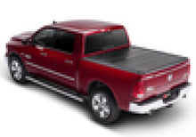 Load image into Gallery viewer, BAK 16-20 Toyota Tacoma 6ft Bed BAKFlip F1
