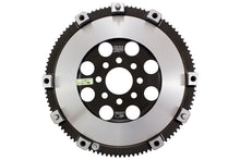 Load image into Gallery viewer, ACT 2001 Chrysler PT Cruiser XACT Flywheel Prolite
