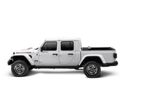 Load image into Gallery viewer, Rugged Ridge Armis Soft Rolling Bed Cover 2020 Gladiator JT
