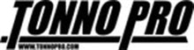 Load image into Gallery viewer, Tonno Pro 05-15 Toyota Tacoma 5ft Fleetside Tonno Fold Tri-Fold Tonneau Cover
