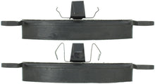 Load image into Gallery viewer, StopTech Performance Brake Pads
