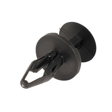 Load image into Gallery viewer, Omix Push Pin Clip Bumper Fascia- 14-21 KL 20-21 JT
