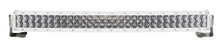 Load image into Gallery viewer, Rigid Industries Marine RDS-Series 30in Surface Mount Spot Light
