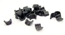 Load image into Gallery viewer, COMP Cams Super Valve Locks +.050 3/8in
