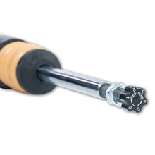 Load image into Gallery viewer, ST TA-Height Adjustable Coilovers 09+ VW Golf VI/ GTI
