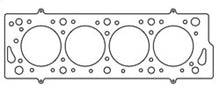 Load image into Gallery viewer, Cometic Peugeot P405 M-16 86.5mm .027 inch MLS Head Gasket

