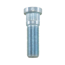 Load image into Gallery viewer, Yukon Gear Axle stud 50MM X M14-1.5
