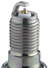 Load image into Gallery viewer, NGK Single Iridium Spark Plug Box of 4 (CR9EHI-9)
