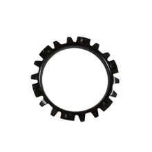 Load image into Gallery viewer, Yukon Gear Star Washers / 3.062in Yukon Ford 9in Drop Out New Design Only
