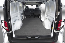 Load image into Gallery viewer, BedRug 16-23 Mercedes Metris VanRug - Compact
