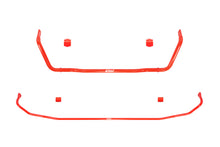 Load image into Gallery viewer, Eibach 28mm Front &amp; 16mm Rear Anti-Roll Kit for BMW 335i F30/435i F32
