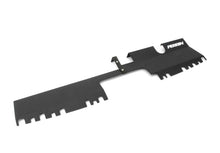 Load image into Gallery viewer, Perrin 15-21 WRX/STI Radiator Shroud (With OEM Intake Scoop) - Black
