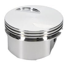 Load image into Gallery viewer, JE Pistons 2300FORD PINTO KIT Set of 4 Pistons
