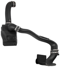 Load image into Gallery viewer, K&amp;N 2012-2016 Jeep Wrangler V6 3.6L Aircharger Performance Intake
