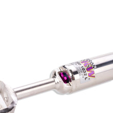 Load image into Gallery viewer, KW V3 Coilover Kit 12 BMW 6 Series (F12/F13) w/ Adaptive Drive except xDrive Coupe/Convertible
