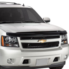 Load image into Gallery viewer, AVS 98-02 Honda Passport Bugflector Medium Profile Hood Shield - Smoke
