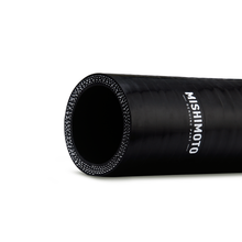 Load image into Gallery viewer, Mishimoto 65-67 Chevrolet Chevelle 250 Silicone Upper Radiator Hose
