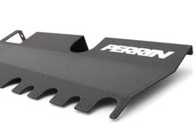 Load image into Gallery viewer, Perrin 15-21 WRX/STI Radiator Shroud (Without OEM Intake Scoop) - Black

