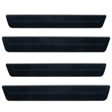 Load image into Gallery viewer, Oracle 15-21 Dodge Challenger Concept Sidemarker Set - Ghosted - Phantom Black Pearl (LXTPXT)
