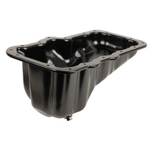 Load image into Gallery viewer, Omix Oil Pan 3.7L- 05-10 WK 06-10 XK
