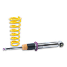 Load image into Gallery viewer, KW Coilover Kit V2 for BMW X3 F25
