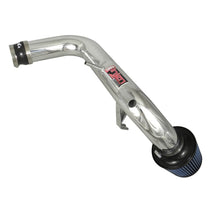 Load image into Gallery viewer, Injen 13 Hyundai Veloster Turbo 1.6L 4cyl Polished Short Ram Intake
