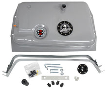 Load image into Gallery viewer, Aeromotive 67-72 Chevrolet C10 450 Stealth Gen 2 Rear Mount Fuel Tank
