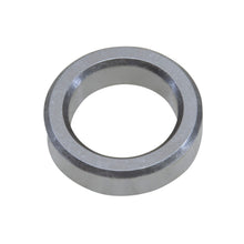 Load image into Gallery viewer, Yukon Gear Wheel Bearing Press Ring For Model 35 Super &amp; Dana 44 Super

