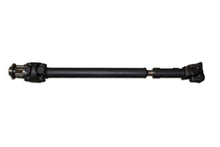 Load image into Gallery viewer, ICON 07-11 Jeep Wrangler JK Rear Driveshaft 3-6in Lift 2 Door w/Adapter
