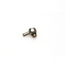 Load image into Gallery viewer, Turbosmart BOV -3AN Nipple
