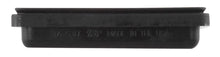 Load image into Gallery viewer, K&amp;N 17-18 Yamaha XP530 T-Max 530CC Replacement Drop In Air Filter
