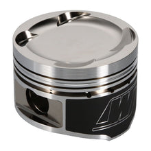 Load image into Gallery viewer, Wiseco Toyota 2JZGTE Turbo -14.8cc 1.338 X 86.5 Bore Piston Shelf Stock
