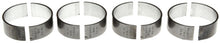 Load image into Gallery viewer, Clevite Hyundai 1.0L 1.1L 2000 - 2005 Con Rod Bearing Set
