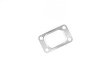 Load image into Gallery viewer, Cometic Turbo FLG T3/T4 Turbine Inlet Exhaust Gasket
