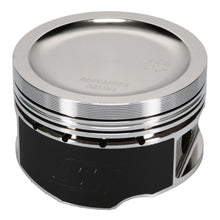 Load image into Gallery viewer, Wiseco Nissan SR20 Turbo -12cc 1.260 X 865 Piston Kit
