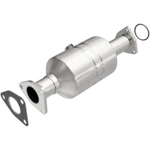 Load image into Gallery viewer, MagnaFlow Converter Direct Fit 98-02 Honda Accord L4 2.3L
