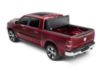 Load image into Gallery viewer, UnderCover 99-11 Dodge Dakota 5.5ft Flex Bed Cover
