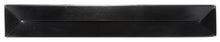 Load image into Gallery viewer, K&amp;N X-Stream Top Filter Only 11in - Black
