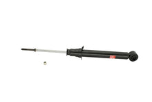 Load image into Gallery viewer, KYB Shocks &amp; Struts Excel-G Rear CHRYSLER Sebring 1995-00 DODGE Avenger 1995-00 EAGLE Talon 1995-98
