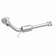 Load image into Gallery viewer, MagnaFlow Conv Direct Fit 05-06 Volvo XC90 2.5L
