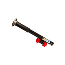 Load image into Gallery viewer, Bilstein B4 OE Replacement 15-16 Mercedes-Benz C300 Rear Left Air Suspension Spring
