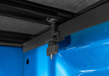 Load image into Gallery viewer, Extang 05-21 Nissan Frontier w/Factory Bed Rail Caps (5ft Bed) Trifecta ALX
