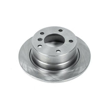 Load image into Gallery viewer, Power Stop 95-99 BMW 318ti Rear Autospecialty Brake Rotor
